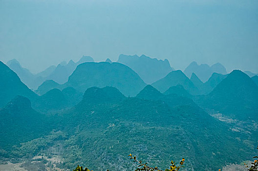 kqxs binh phuoc