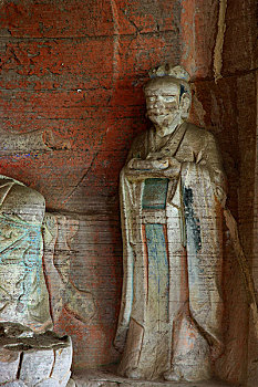 dàn đề bất tử