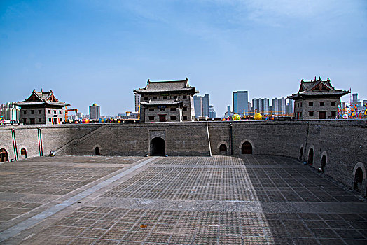 soi cầu xổ số thành phố