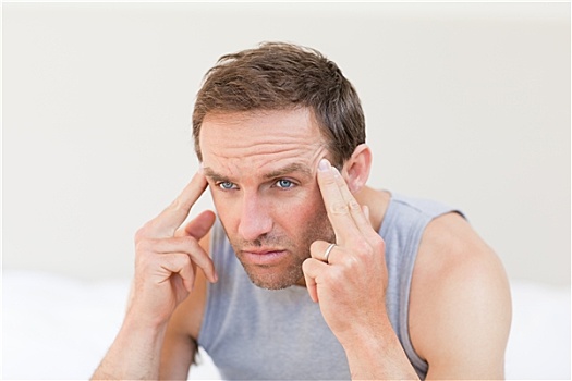 xổ số miền nam trực tiếp