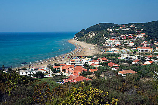cau 888