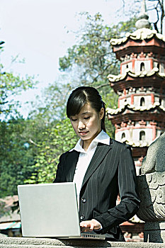 soi cầu vip miền nam