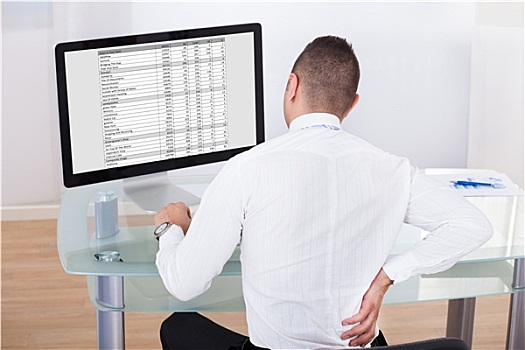 kết quả xổ số bình dương hôm nay