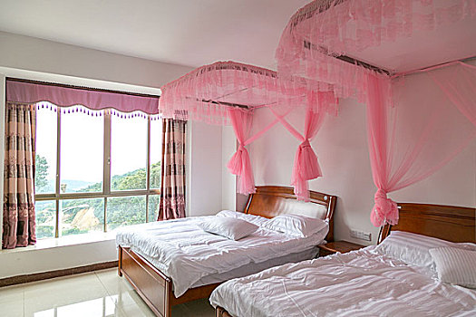 tra cứu xsmb