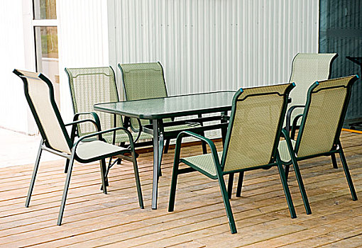 trực tiếp kết quả xổ số kiến thiết miền bắc