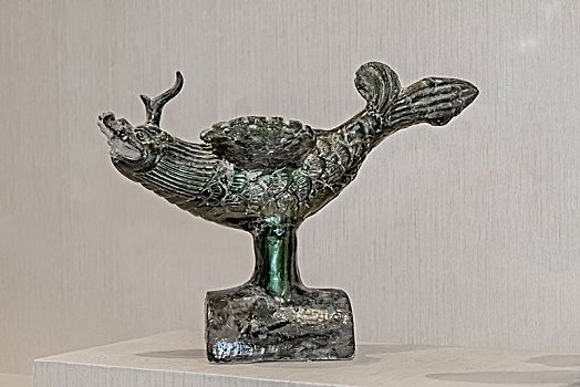 thống kê xổ số vĩnh long