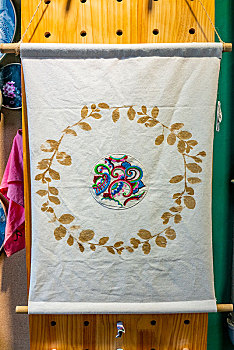 xổ số miền nam