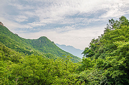 chơi đề