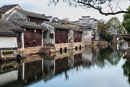 bạch thủ lô hôm nay miễn phí