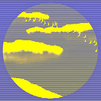 soi cau r