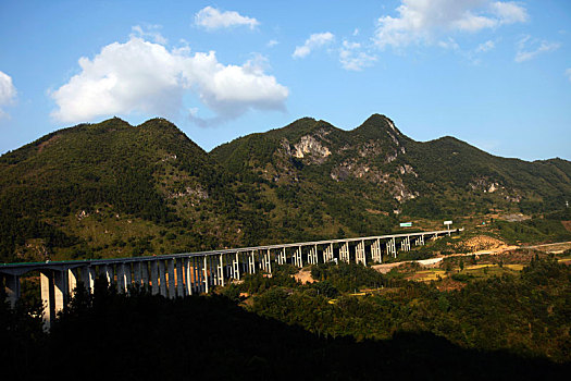 dự đoán đề miền bắc