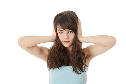 dự đoán xổ số miền nam hôm nay chính xác
