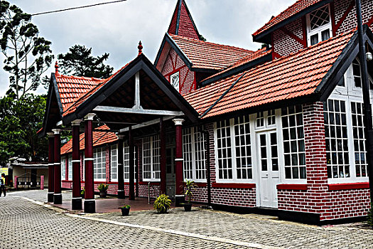 soi cau 7777 hom nay