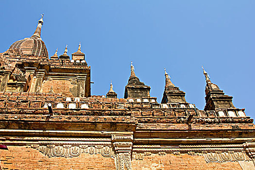 soi cầu xsmb