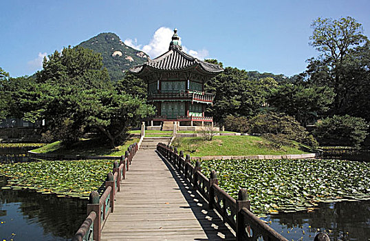 xem xổ số minh ngọc