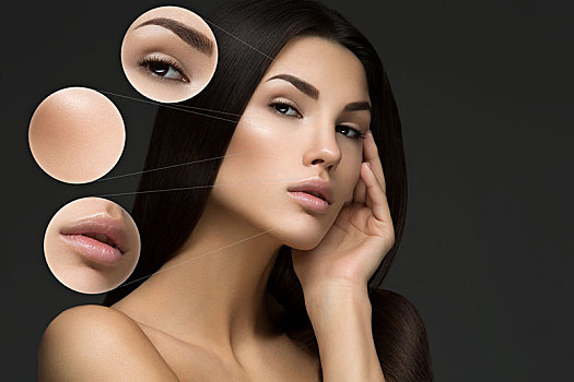 chốt số đề miền bắc