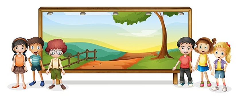 soi câu rong bach kim