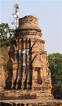 kết quả xổ số vũng tàu