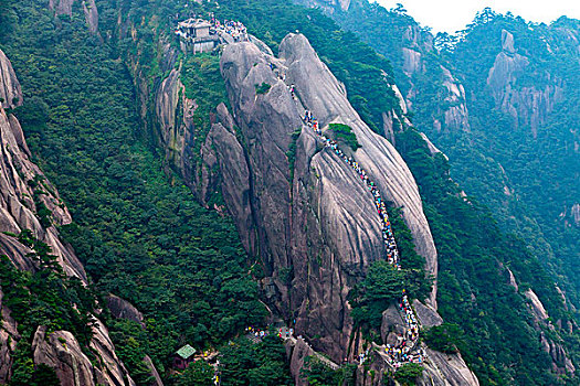 xs tiền giang