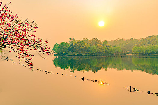 kết quả trực tiếp miền bắc