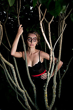 xsmb thu 6 hang tuan