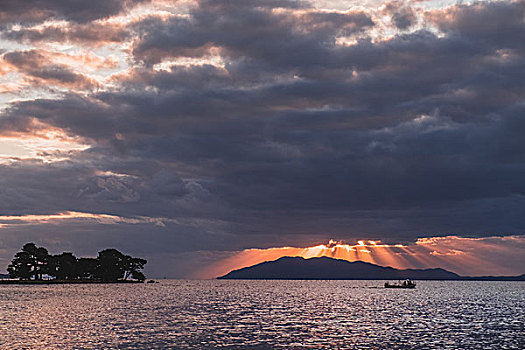 thống kê xổ số gia lai
