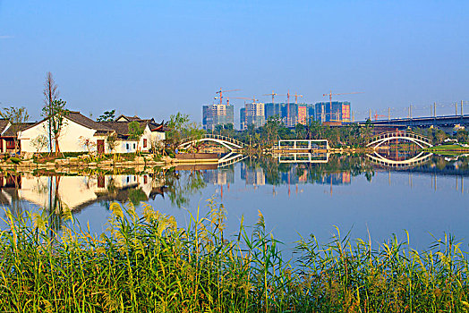 lô đề hôm qua