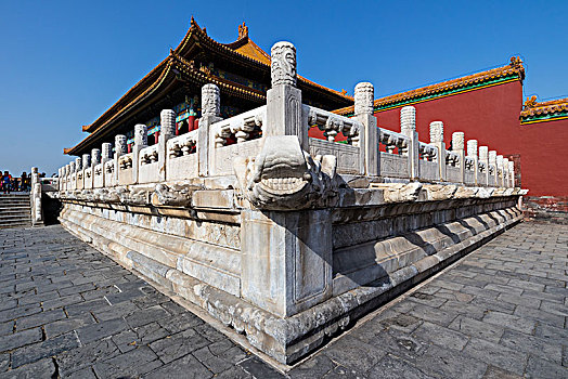 soi cầu minh ngọc