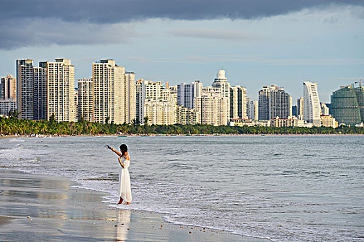 xổ số vũng tàu