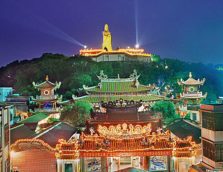 thống kê cầu lô bạch thủ