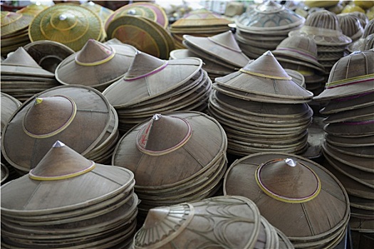 cách chơi lô xiên
