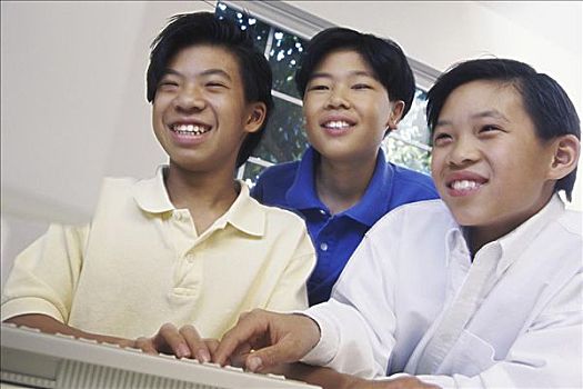 chốt số hôm nay