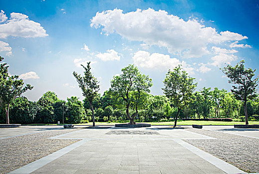 xổ số hà nội
