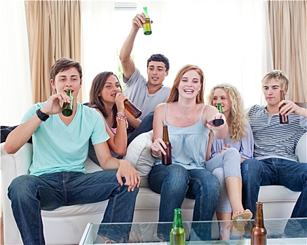 soi cầu lô vip