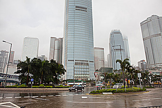 cau lo 888 mien phi