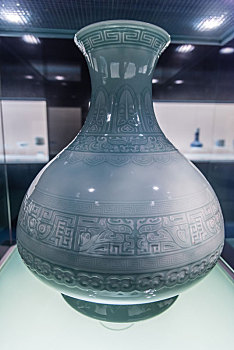 soi bạch thủ đề miền bắc