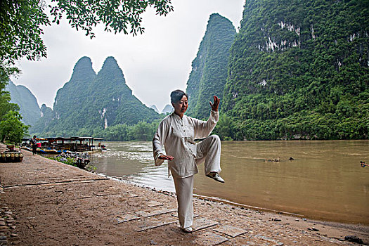 cách chơi lô đề có lãi