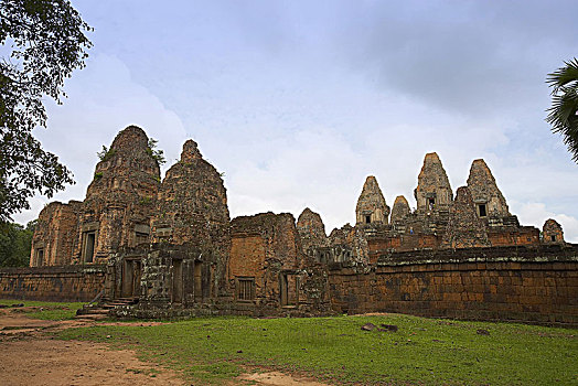 thong ke loto