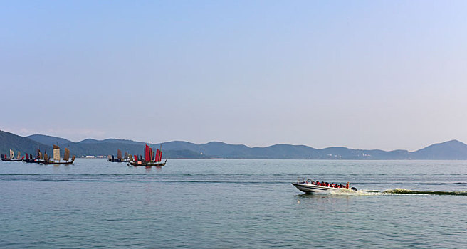 xổ số chủ nhật tuần rồi