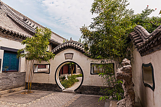 xổ số kiến thiết tiền giang