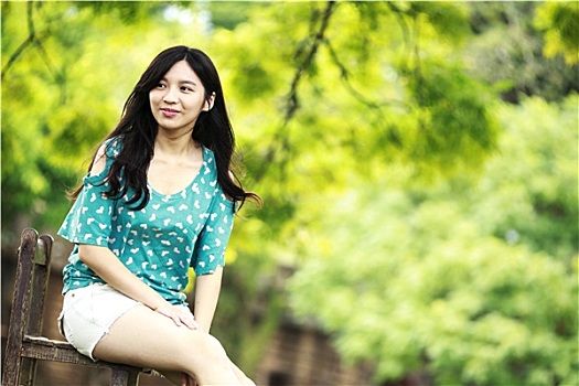 xổ số hà nội