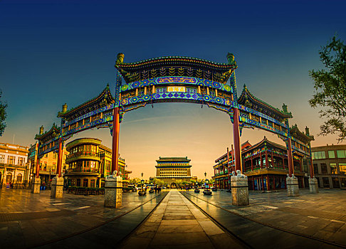 diễn đàn xổ số mobi