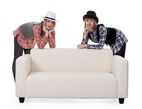 xổ số trực tiếp ba đài