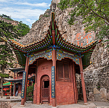 xs thu 3 hang tuan