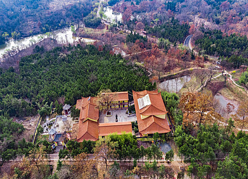xs khanh hoà