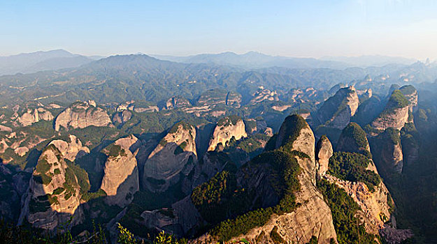 xổ số tiền giang hôm nay