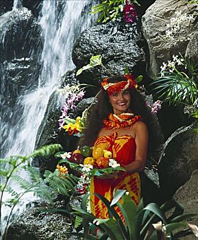 xổ số 888