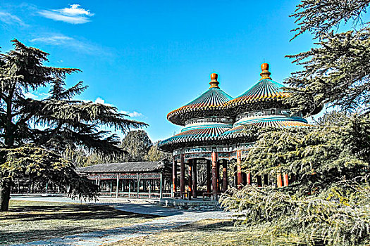 miền bắc thứ ba hàng tuần