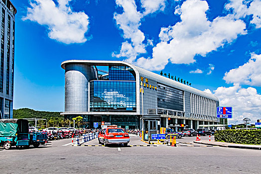 soi cau rong