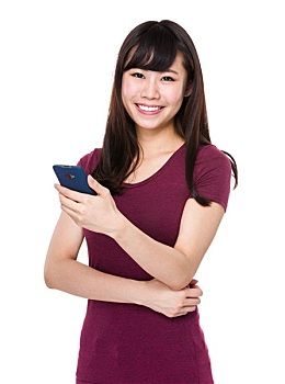 soi cau vip 24h